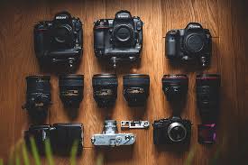 The Most Popular Wedding Photography Gear As Well As The Best Camera For Wedding Photo Best Camera For Photography Photography Gear Wedding Photography Cameras