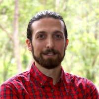 Declan Sherry Email & Phone Number