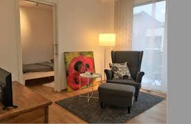 Heute ist untermenzing das günstigste stadtviertel in münchen. 1 Zimmer Wohnung Auf Zeit Fur Expats Zu Mieten In 81829 Munchen
