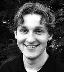 20240220 Wind Ensemble Concert Program