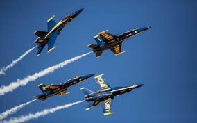Blue Angels Desktop Wallpapers On Wallpaperdog Looking for the best blue angels wallpapers? blue angels desktop wallpapers on