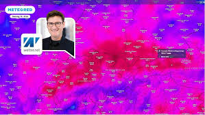 Europa Wetter-Chaos: Wo drohen Unwetter, wo scheint die Sonne? - Imagen principal del artículo