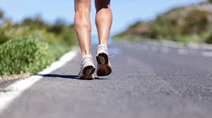 Onset of achilles tendonitis is typically due to overuse of the tendon, causing irritation and inflammation. Runners Look After Your Legs With These Achilles Tendon Exercises Coach