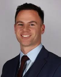 Bethlehem, Pennsylvania Lawyers