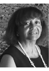 JoAnne Breedlove Obituary (2017)