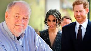 Tal y como people en español publicó ayer en exclusiva, este fin de semana la famosa actriz de novelas como vencer el desamor, en nombre del amor o abismo de pasión, celebró su boda civil con el empresario francés en una íntima ceremonia en parís. Gcnghneer4c5tm