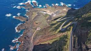 Image result for Ferraria