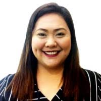 300+ "Caldona" profiles