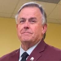 David Bonney Email & Phone Number