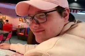 Third suspect charged in fatal shooting of St. Paul man arriving home from  work