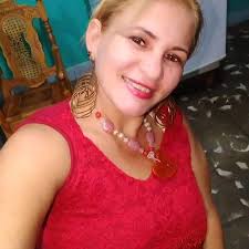 La actriz brasileña Paolla Oliveira robó aplausos y corazones 🤭