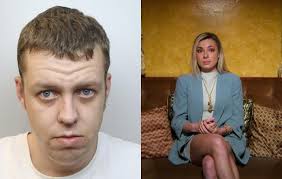 Can I Tell You A Secret: where is Matthew Hardy now?