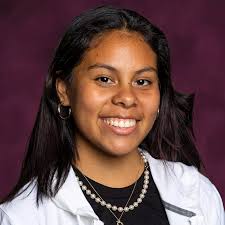 2022 Field Hockey Roster