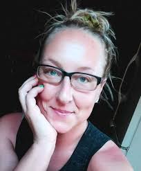 Happy 4th of July to American friends