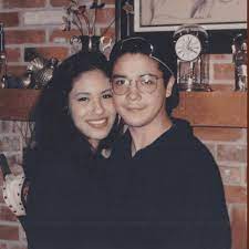 Qué fue de Chris Pérez, esposo de Selena? | El Informador