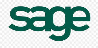 The sage 50 free download for students and educators is free of charge. Sage 50 Accounting Green Png Download 1000 470 Free Transparent Sage 50 Accounting Png Download Cleanpng Kisspng