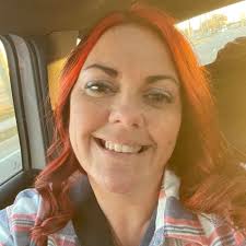 Weekend perm service for kid's hair?