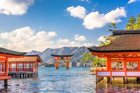 We did not find results for: åŽ³é¸5é¸ åºƒå³¶è¦³å…‰ã§çµ¶å¯¾ã«è¨ªã‚Œã‚‹ã¹ãè¦³å…‰ã‚¹ãƒãƒƒãƒˆã¨è¡—æ­©ãã®ã‚³ãƒ„ Discover Ltd