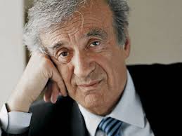 Chicago Humanities Festival highlights