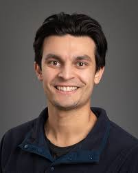 Boise State Alumni and Friends