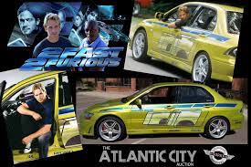 Pin On 2018 Atlantic City Auction Car Show