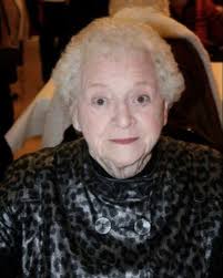 Catherine Middleton Obituary December 19, 2022