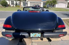 Image result for Patriot Blue 2000 Plymouth