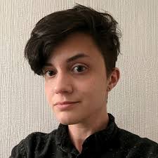 Milo Becker's Instagram, Twitter & Facebook