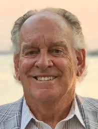 Lacey Wismer's Instagram, Twitter & Facebook