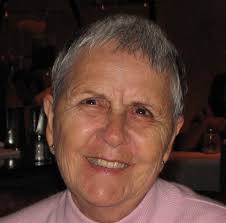 Carole Barefoot Obituary