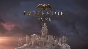 Rome, we are going to cover some of the core information represented in the a guide for getting started with your first game of imperator rome, the latest. Imperator Rome Tips For Beginners Steamah