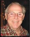 Profile Picture of Gary Alan Albee (1955-1989) - Find a Grave Memorial (@google.com) on Google