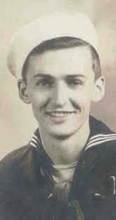 CharlesCity365.com Obituaries 2011: February 2011