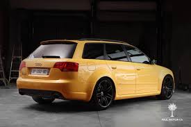 Image result for Imola Yellow 2007 Audi