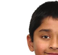 2019 ANNUAL REPORT TO OUR COMMUNITIES