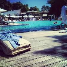 Seminars, incentive programs, privatized villages,. Photos At Club Med Gregolimano Aidhpsos Eyboia