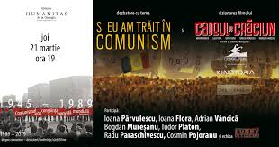 Cadoul de craciun 2020 teljes film letöltés online. Carte Èi Film Èi Eu Am TrÄit In Comunism Cadoul De CrÄciun Observator Cultural