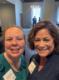 Moms for Liberty added a new photo.