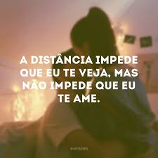 Pin Em Amor