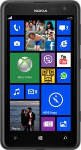 Confira todos os detalhes e características do aparelho assim como algumas demonstrações de us. Nokia Lumia 625 Ficha Tecnica Tudocelular Com