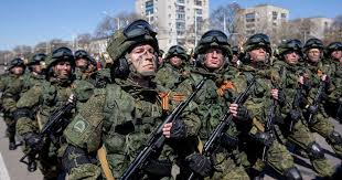 Россия усиливает военную группировку в крыму. Agressiya Rossii Protiv Ukrainy Rossiya Styagivaet Vojska K Severnym Granicam Ukrainy Ukraina Tch Ua