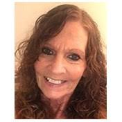 Depauw Family Obituaries