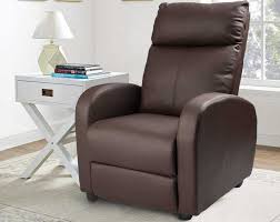 best recliners for sleeping big chair restaurant tables and chairs chair