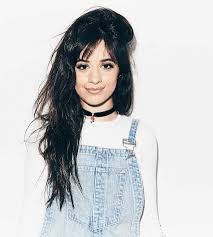 In der vierten staffel von stranger things werden wir neue charaktere sehen, die netflix nun vorgestellt hat. Camila Cabello Die Schonste Testedich