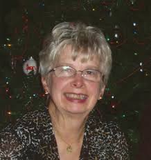 Marian LeBrun Obituary