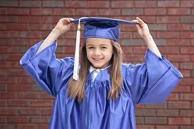 Music worksheets and online activities. 25 Preschool Graduation Tips And Ideas