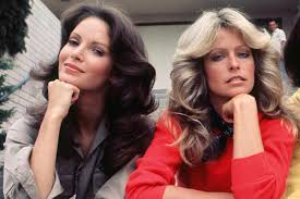 Jaclyn Smith Opens Up About One of Her Final Dinners with Farrah Fawcett (Exclusive)