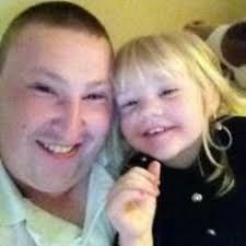 Stream Carl Doyle music