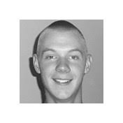 Jacob Meinert Obituary (2010)