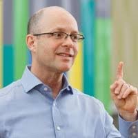 Kirk Cornwell's Instagram, Twitter & Facebook